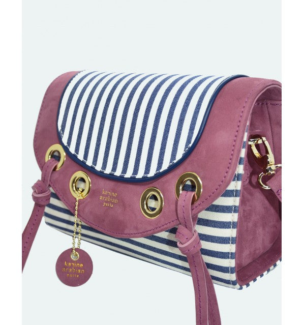 Sac NADIA